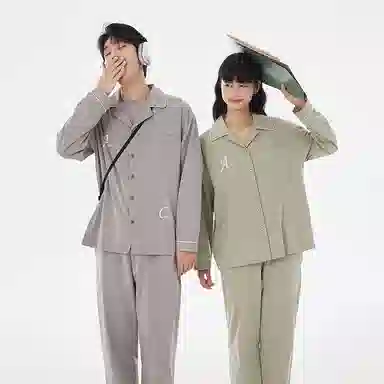 QINZUIMAO