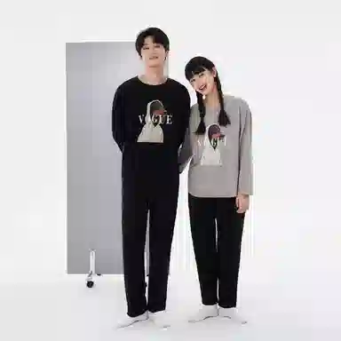 QINZUIMAO