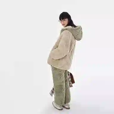 QINZUIMAO