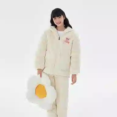 QINZUIMAO