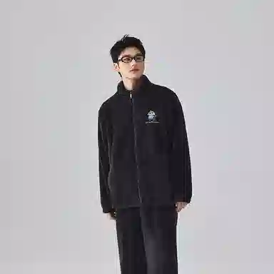 QINZUIMAO x Crayon Shinchan