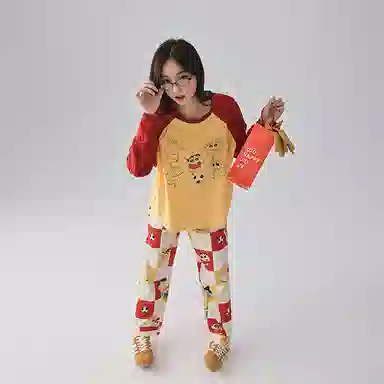 QINZUIMAO