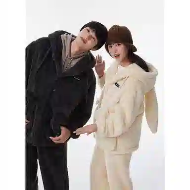 QINZUIMAO