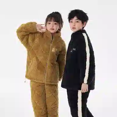 QINZUIMAO