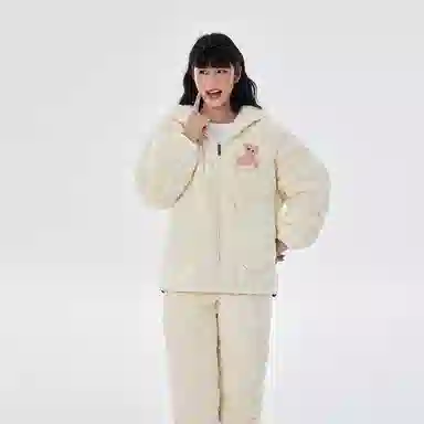 QINZUIMAO