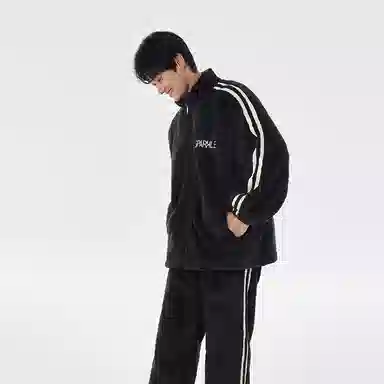 QINZUIMAO
