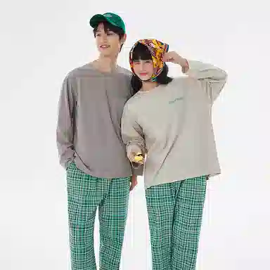 QINZUIMAO