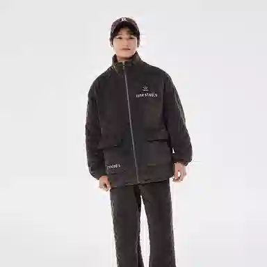 QINZUIMAO