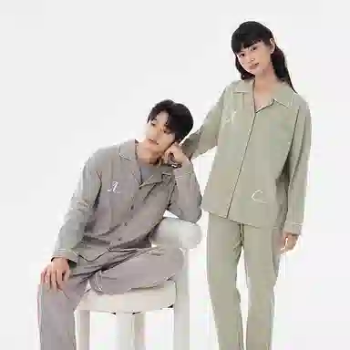 QINZUIMAO