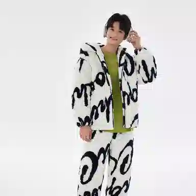 QINZUIMAO