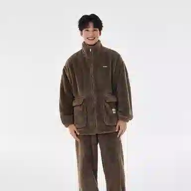 QINZUIMAO