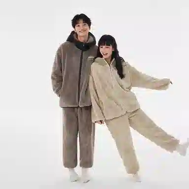 QINZUIMAO