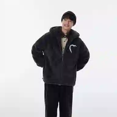 QINZUIMAO