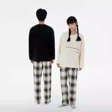 QINZUIMAO