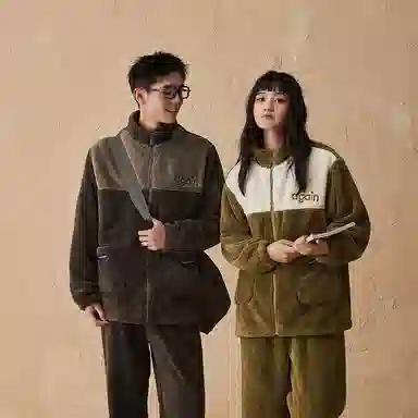 QINZUIMAO