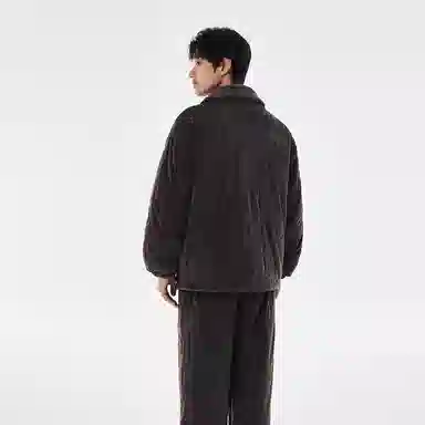 QINZUIMAO