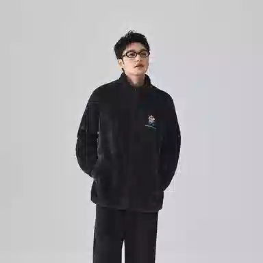 QINZUIMAO x Crayon Shinchan