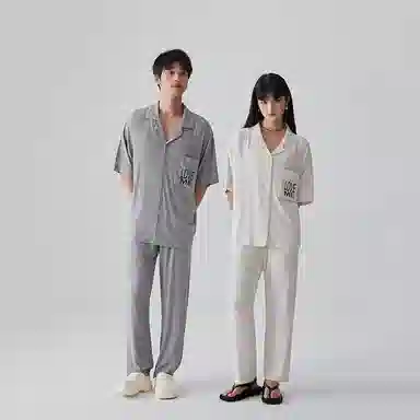 QINZUIMAO