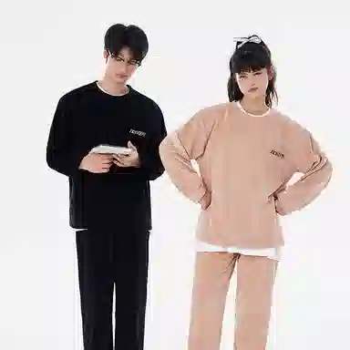 QINZUIMAO