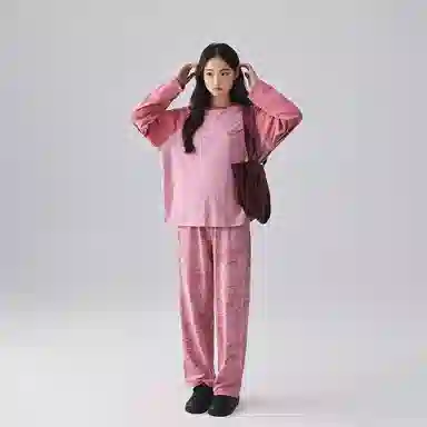 QINZUIMAO