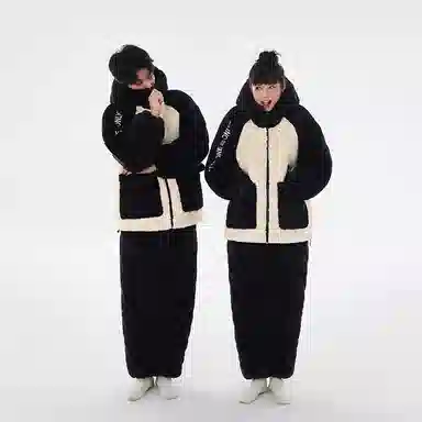 QINZUIMAO