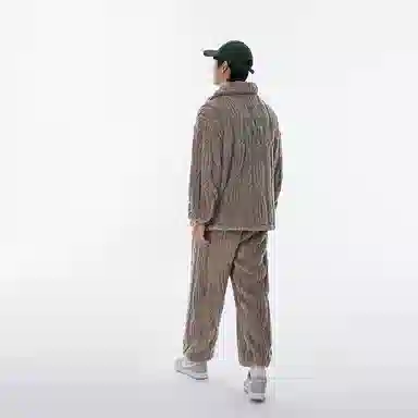QINZUIMAO