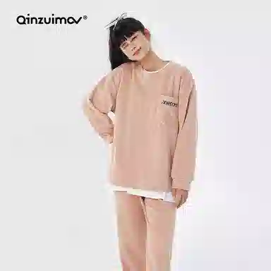 QINZUIMAO