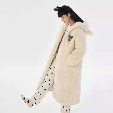 QINZUIMAO
