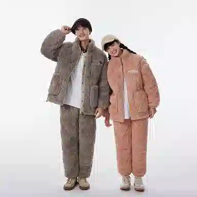 QINZUIMAO
