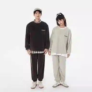 QINZUIMAO