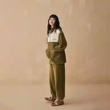 QINZUIMAO