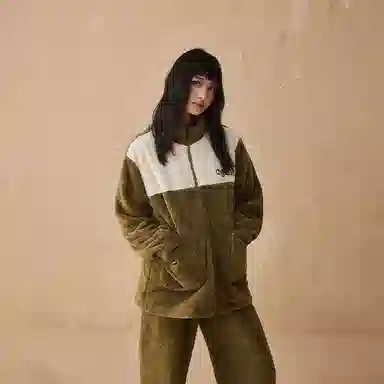 QINZUIMAO