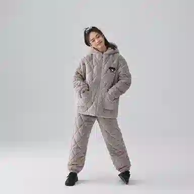 QINZUIMAO