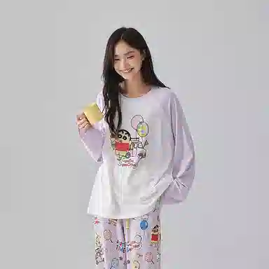 QINZUIMAO
