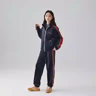 QINZUIMAO