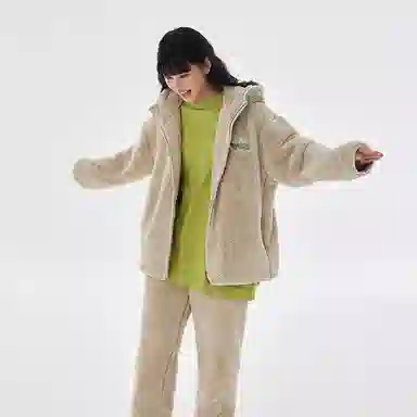 QINZUIMAO