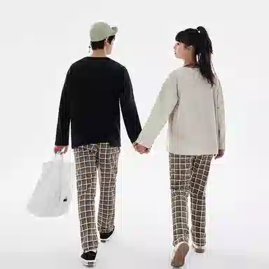 QINZUIMAO