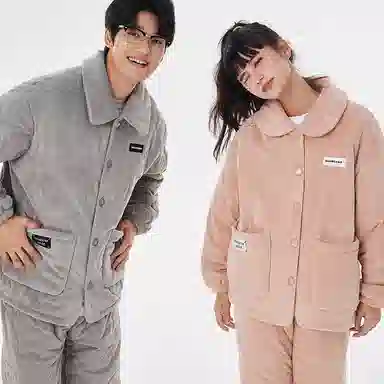 QINZUIMAO