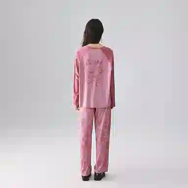 QINZUIMAO