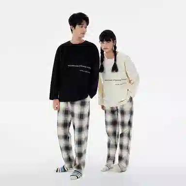 QINZUIMAO