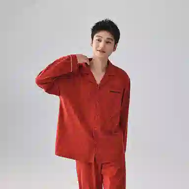 QINZUIMAO