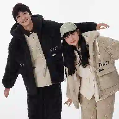 QINZUIMAO
