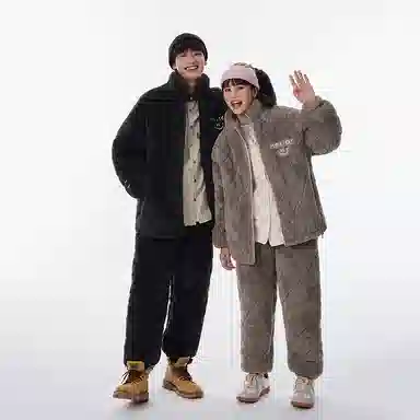 QINZUIMAO
