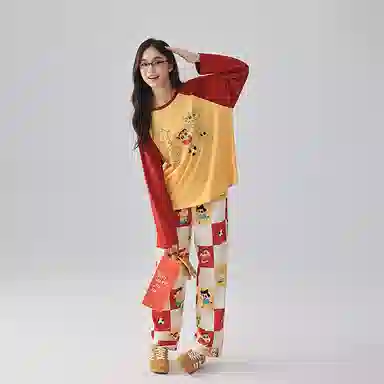 QINZUIMAO