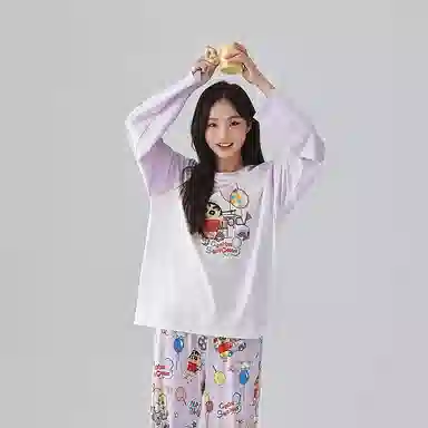 QINZUIMAO
