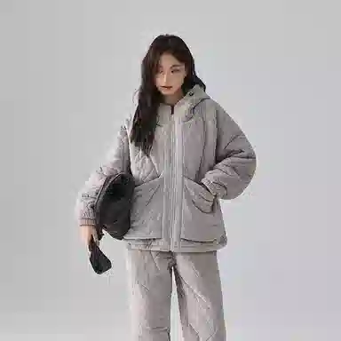 QINZUIMAO