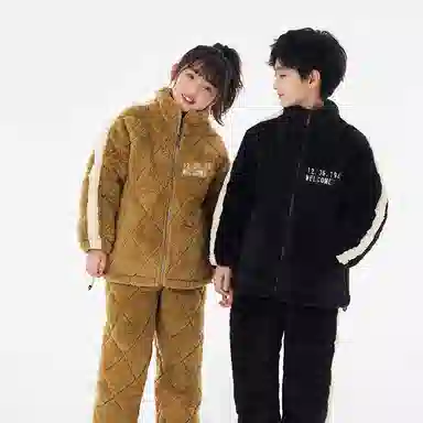 QINZUIMAO