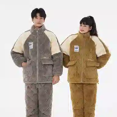 QINZUIMAO