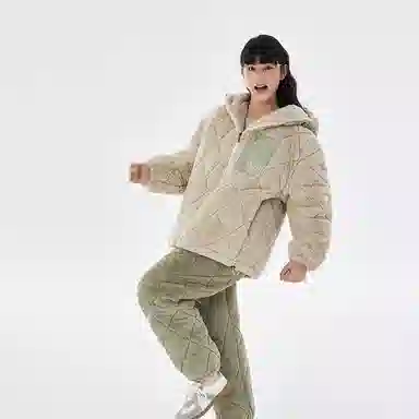 QINZUIMAO
