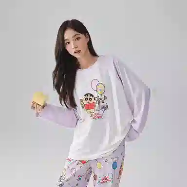 QINZUIMAO